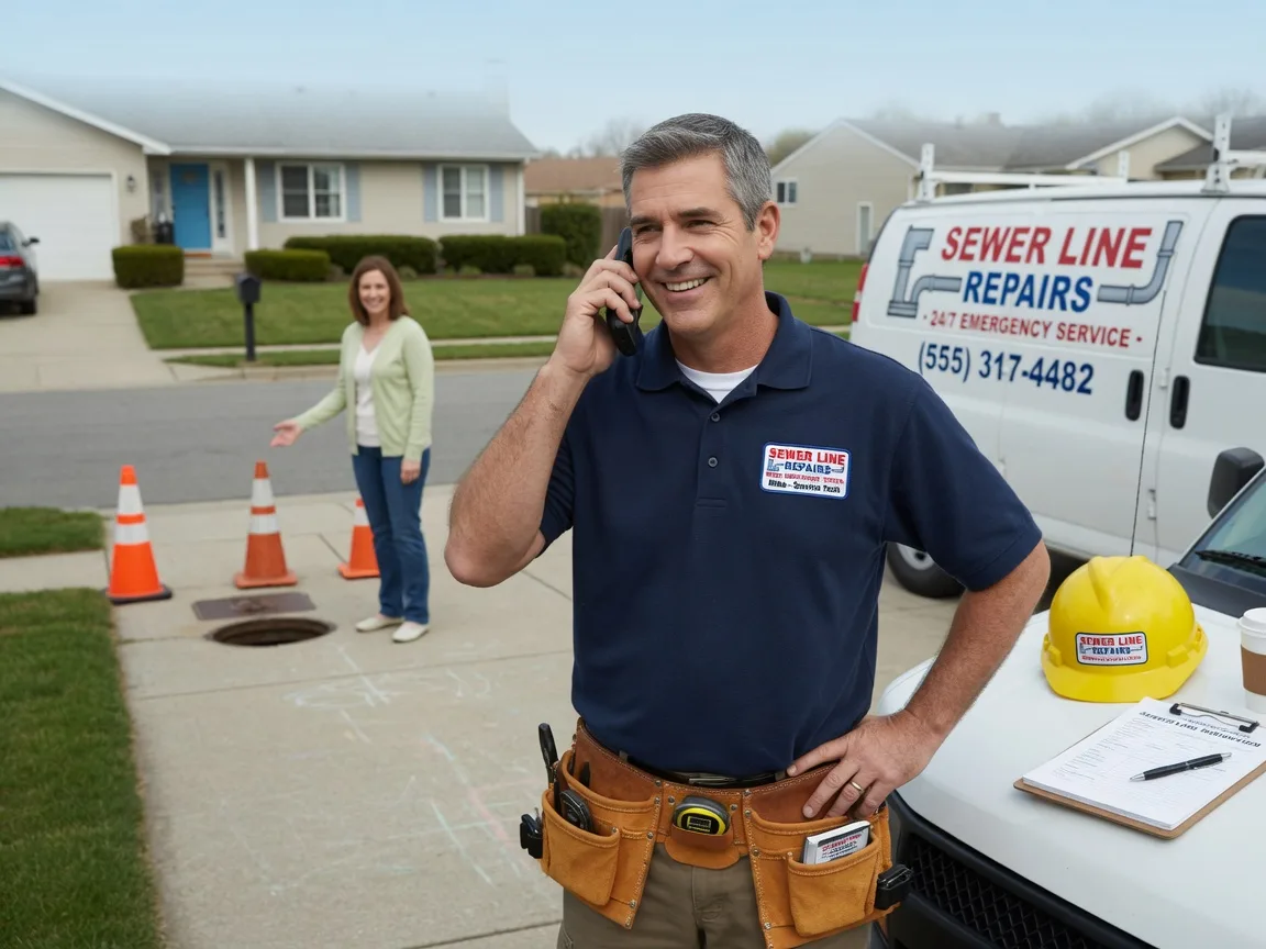 Emergency Plumber East Haven, VT FAQs